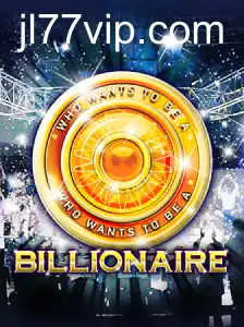 Billionaire