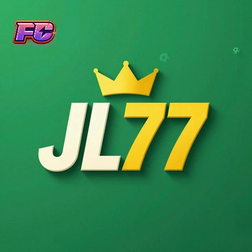 jl77