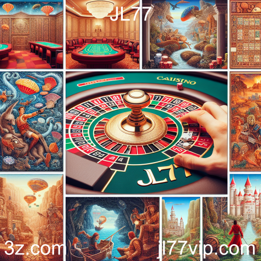 Explorando o Mundo dos Jogos de Aventura: Uma Viagem pela História e Inovações