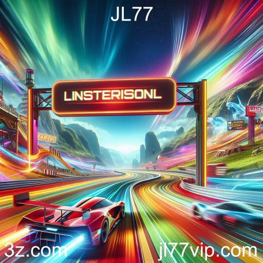 Acelerando na Pista: O Fascínio dos Jogos de Corrida