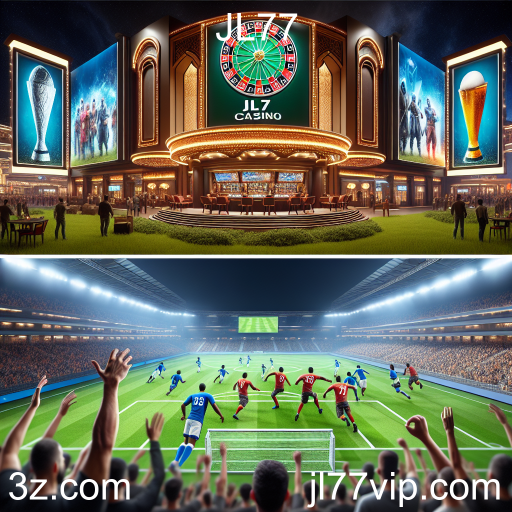 A Revolução dos Jogos de Esportes: Realismo e Inovação